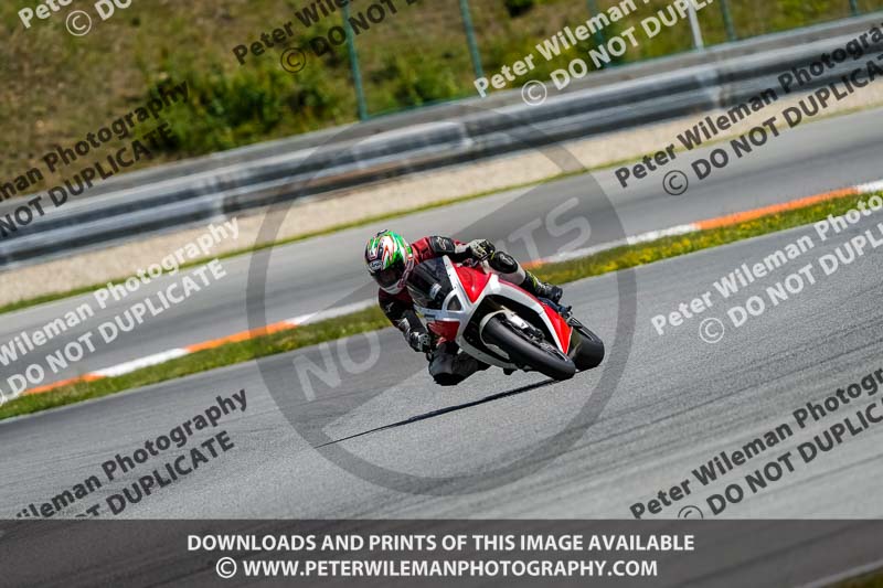 Brno;event digital images;motorbikes;no limits;peter wileman photography;trackday;trackday digital images